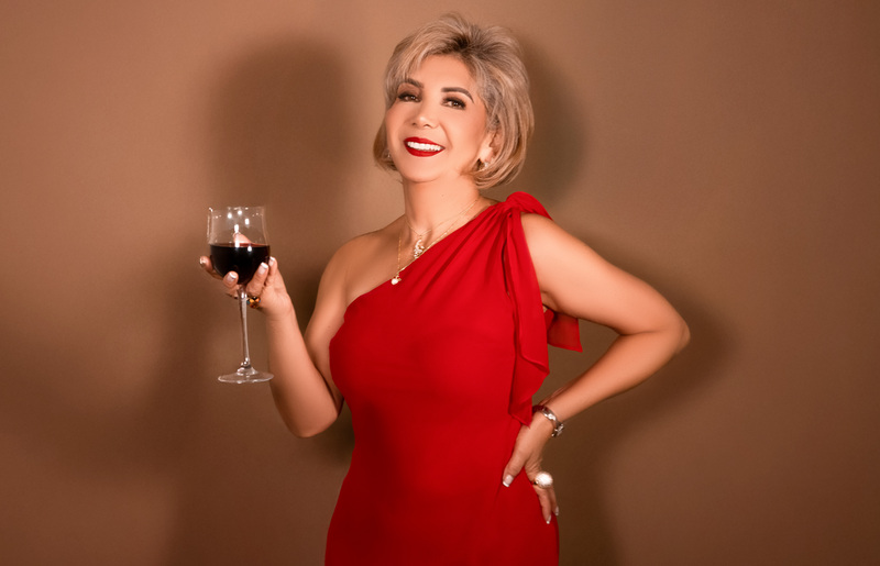 Live sex webcam photo for MoulinLamour #7330771