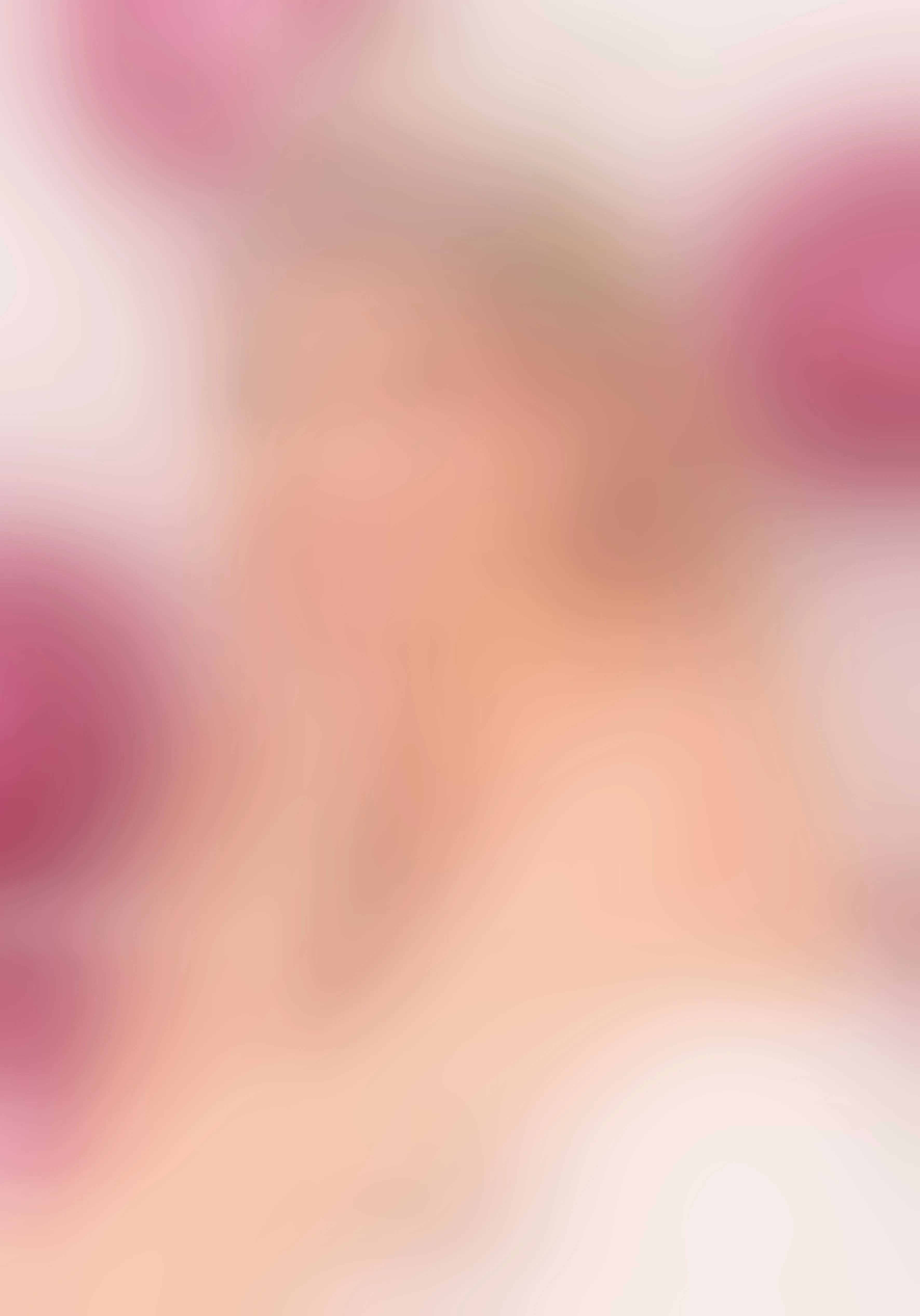 Live sex webcam photo for MoulinLamour #8673680