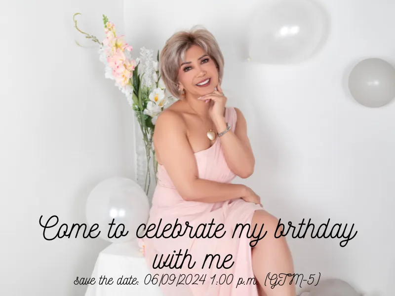 Live sex webcam photo for MoulinLamour #7330689