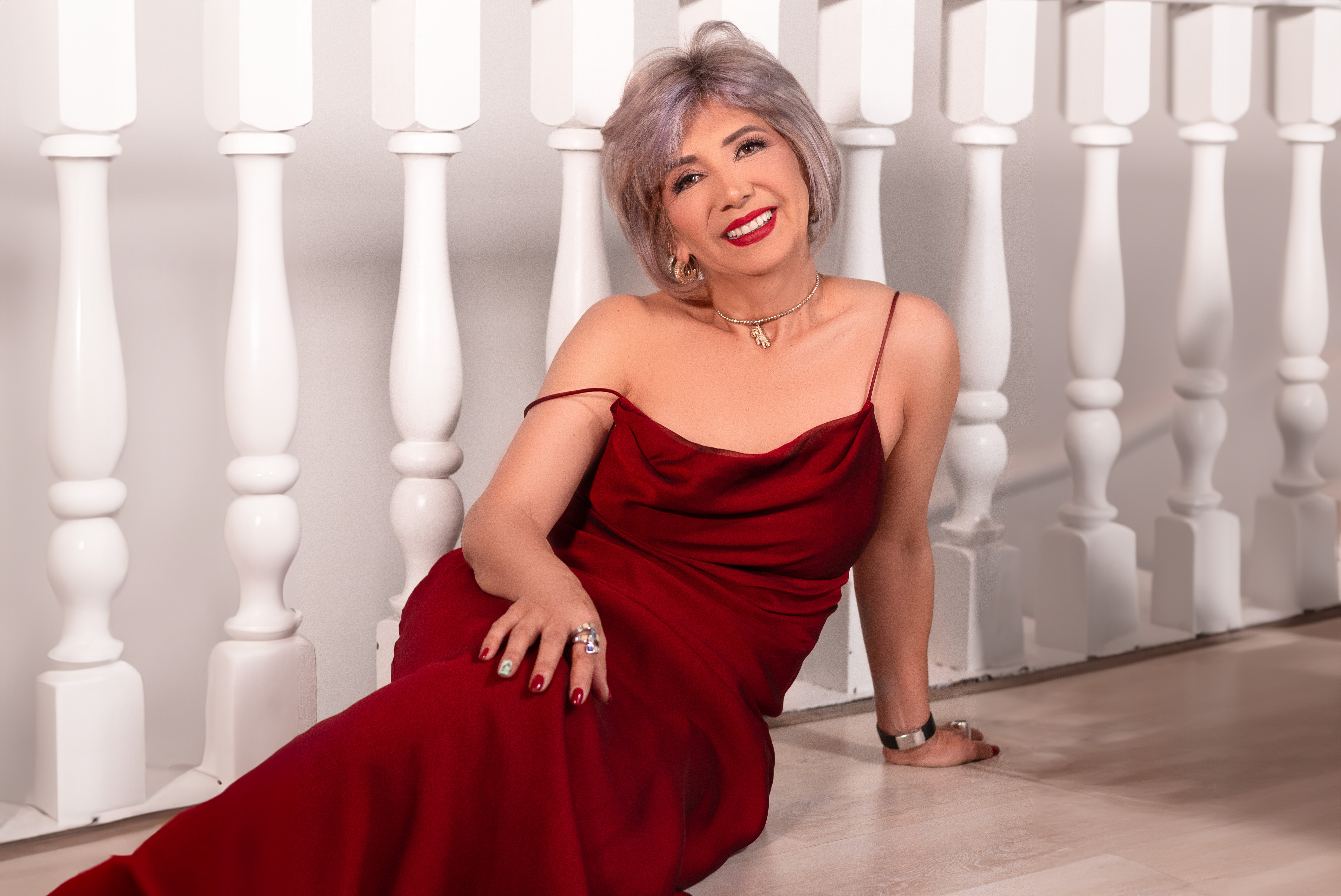 Live sex webcam photo for MoulinLamour #7330647