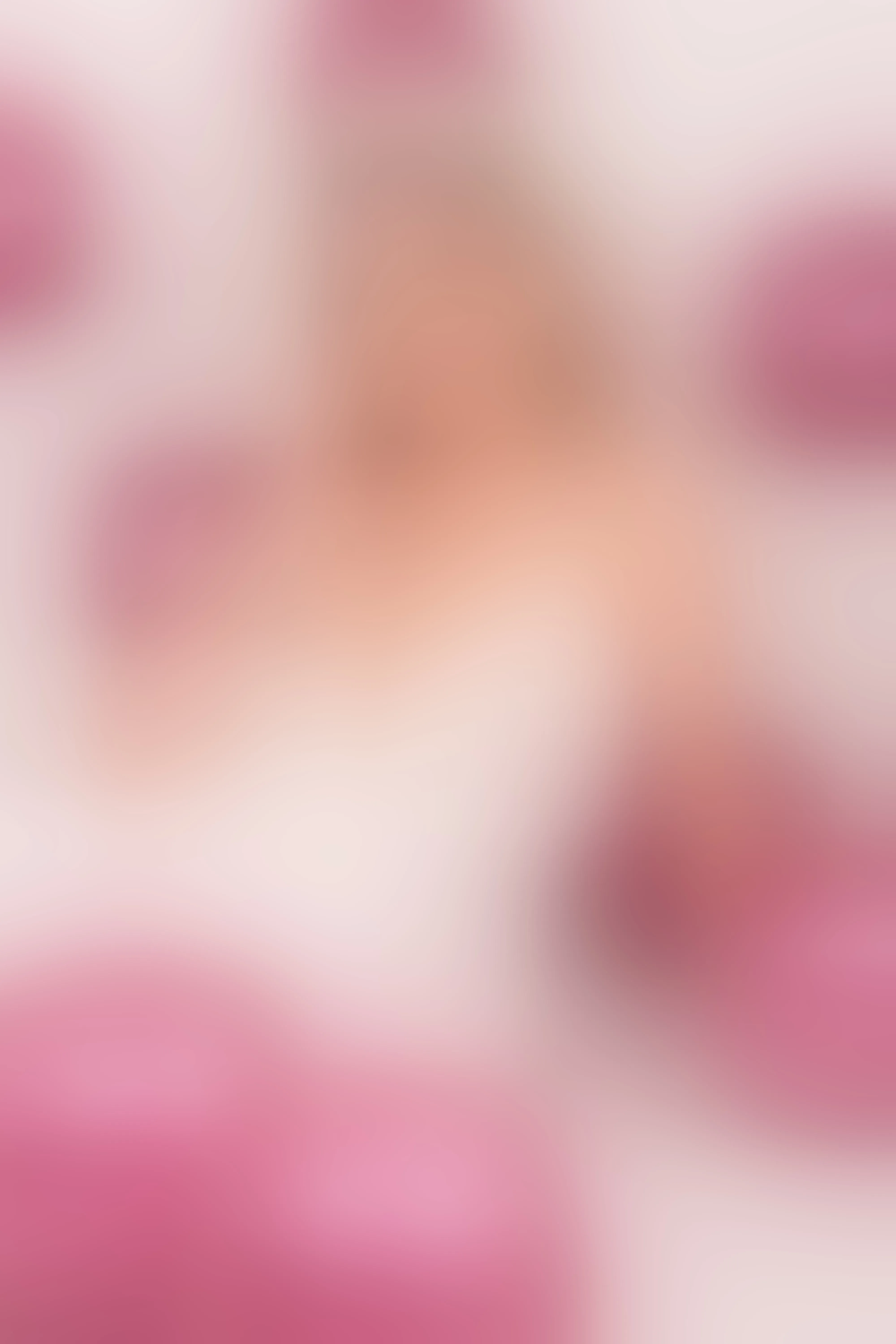 Live sex webcam photo for MoulinLamour #8673681