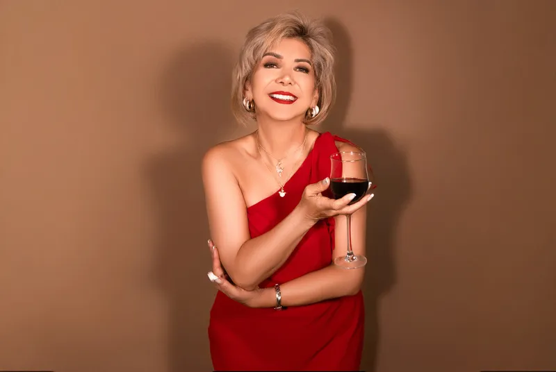 Live sex webcam photo for MoulinLamour #7330776