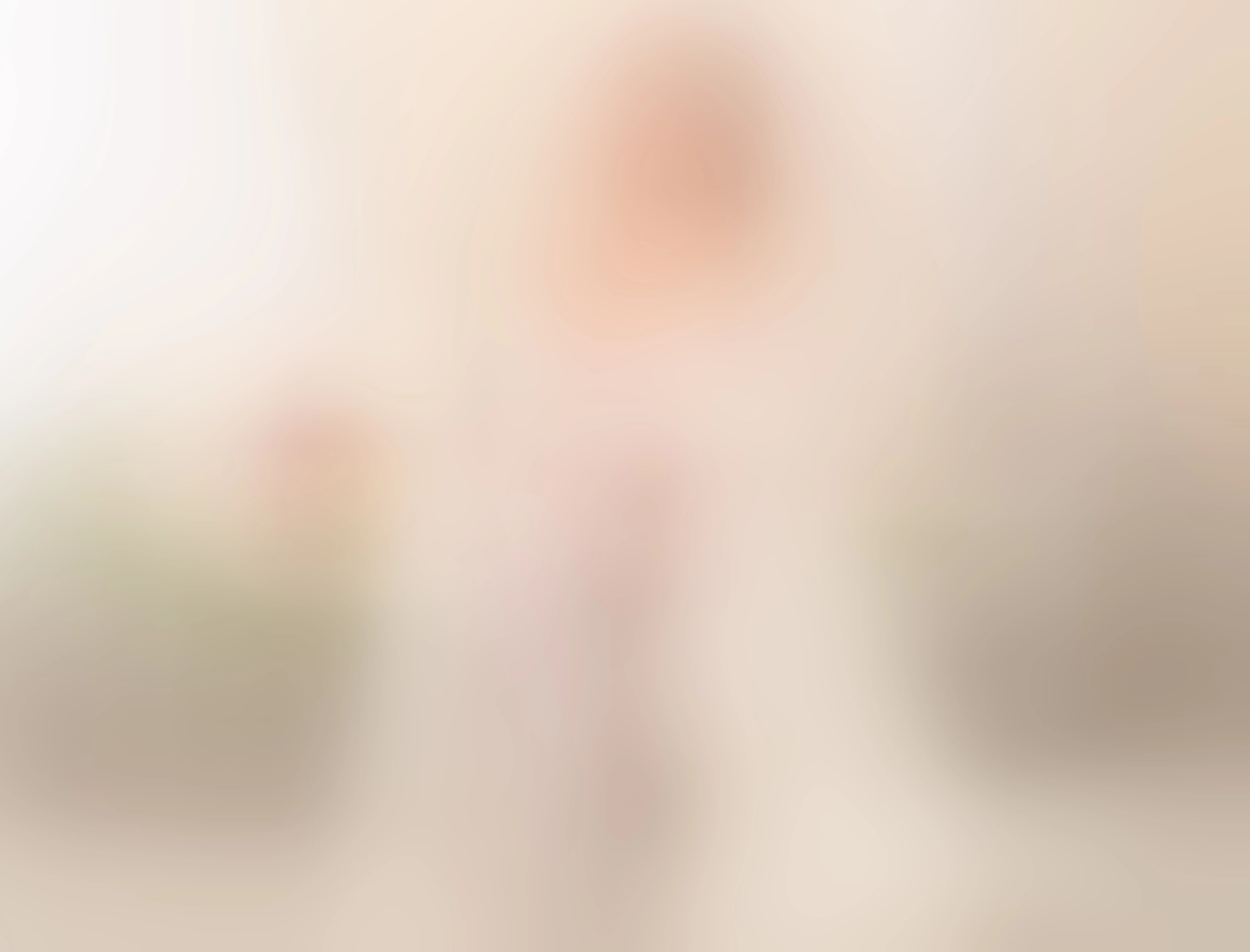 Live sex webcam photo for MoulinLamour #8280984