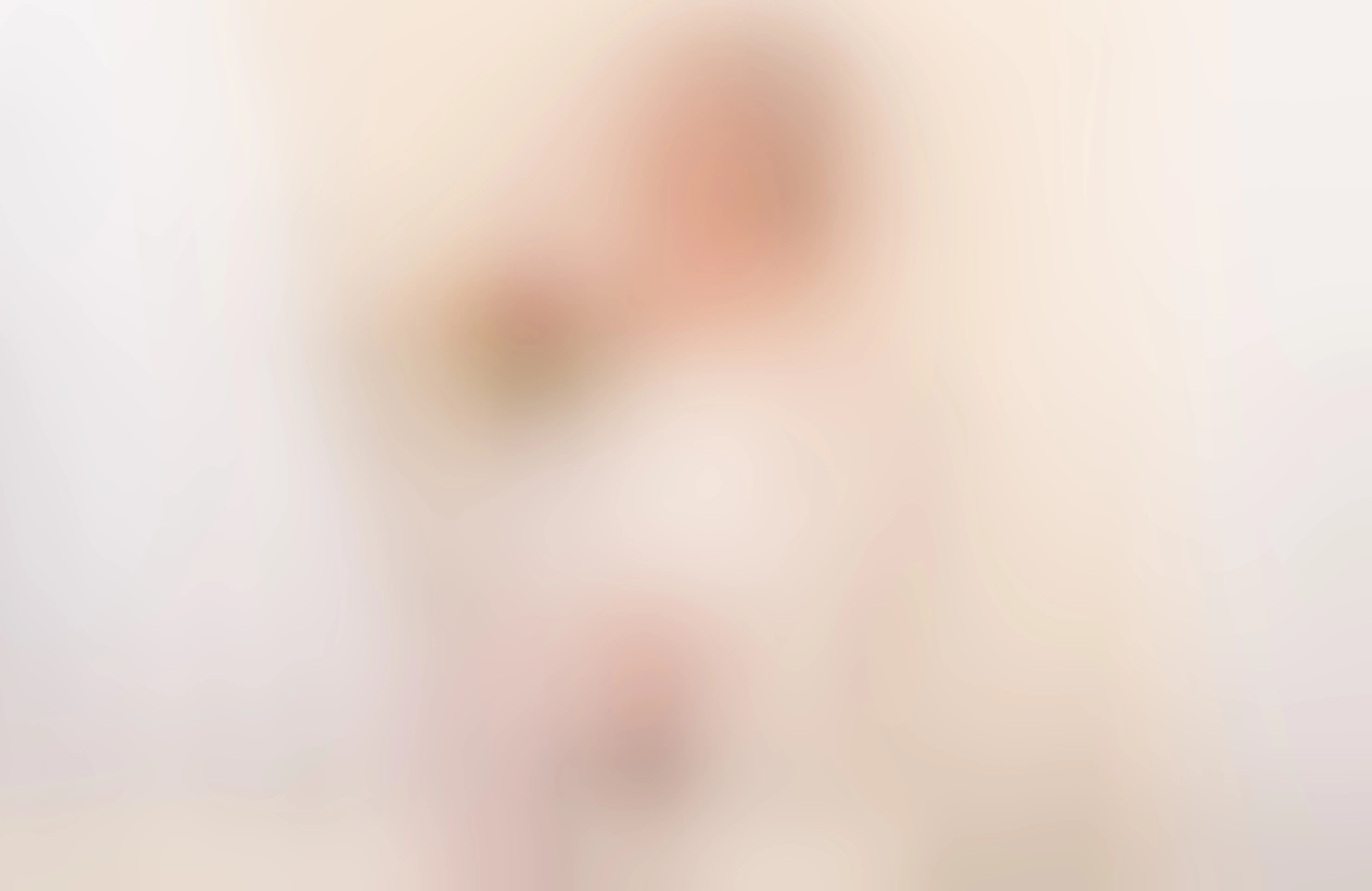Live sex webcam photo for MoulinLamour #8280983