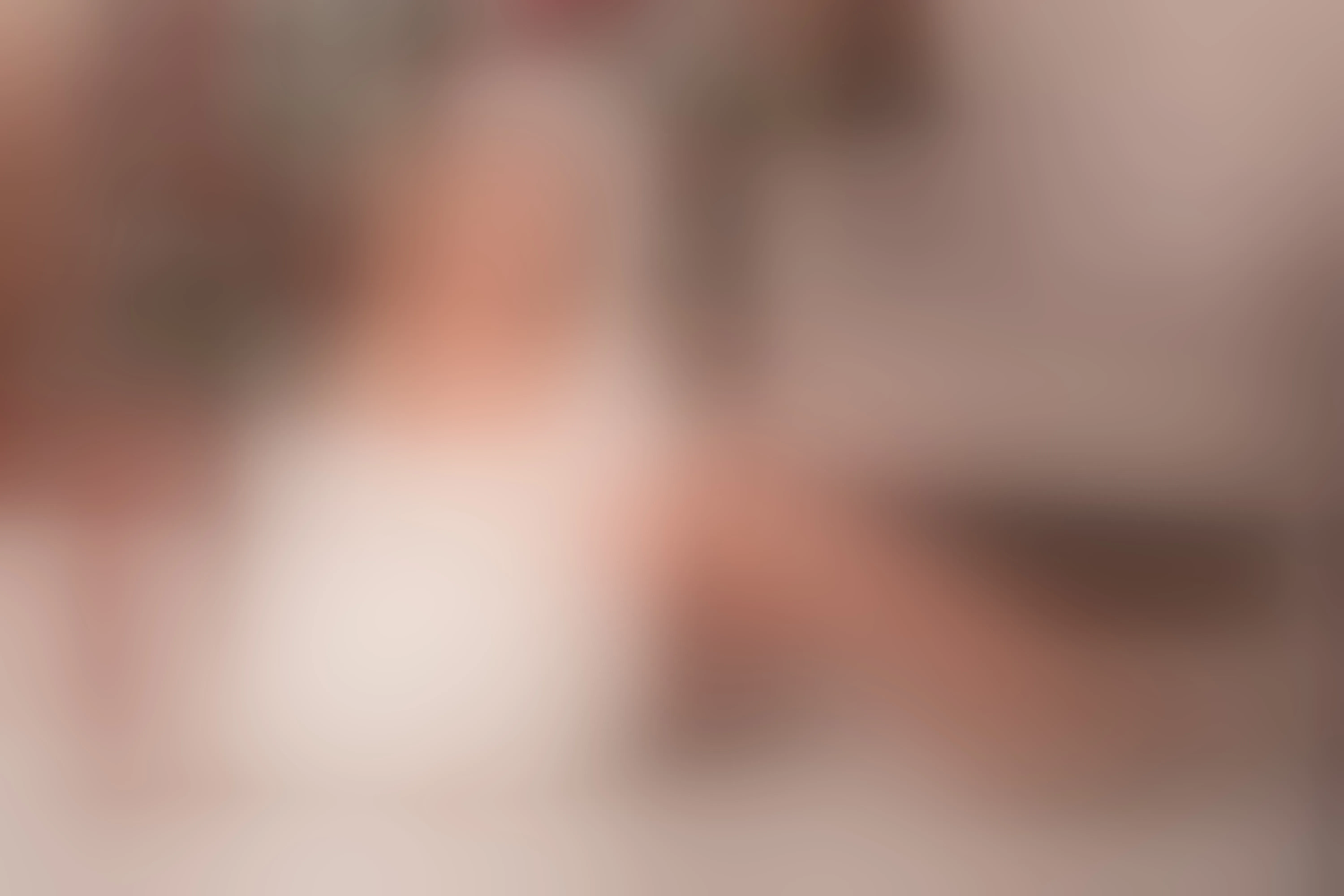 Live sex webcam photo for MoulinLamour #8130498