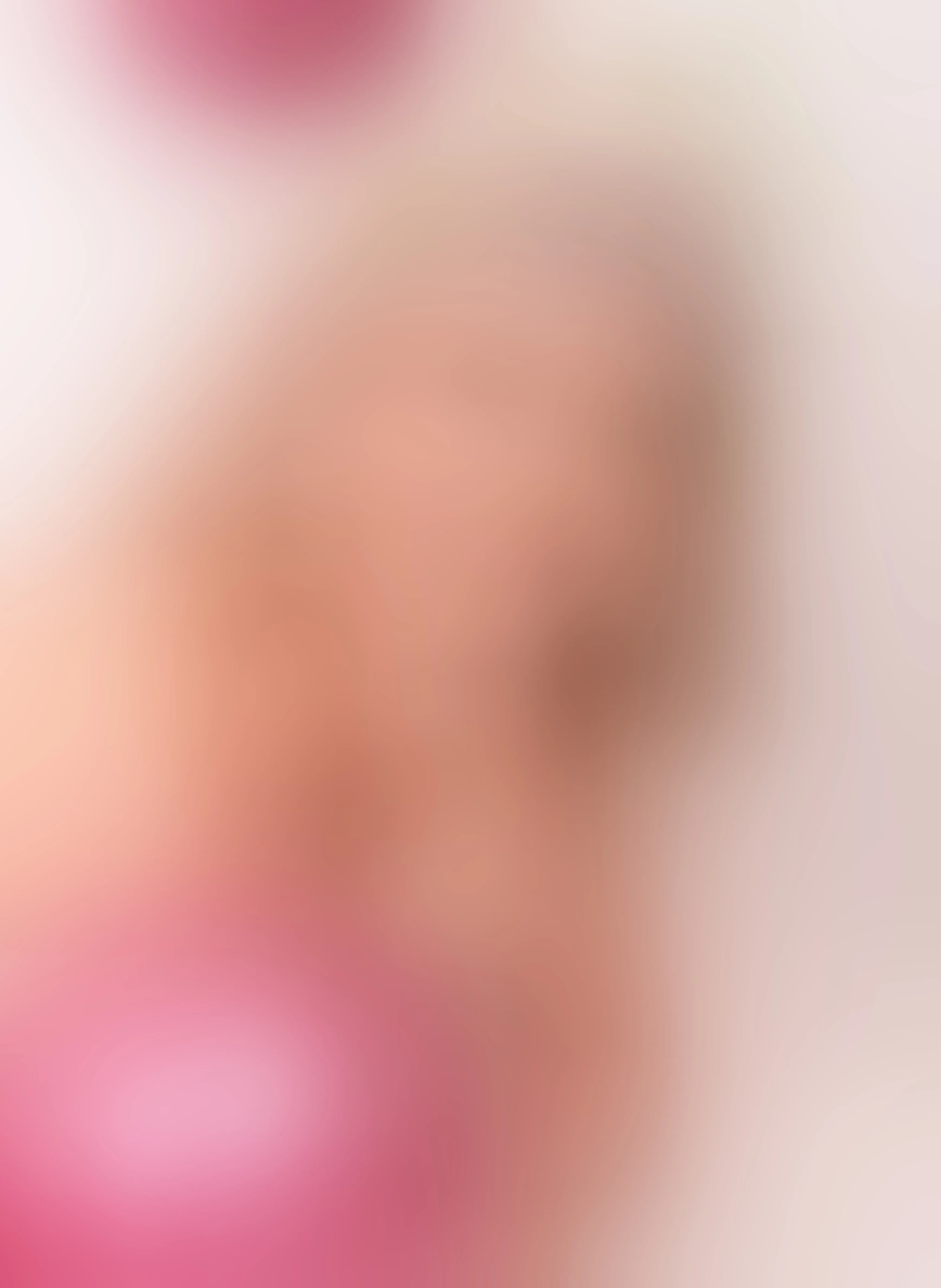 Live sex webcam photo for MoulinLamour #8673679