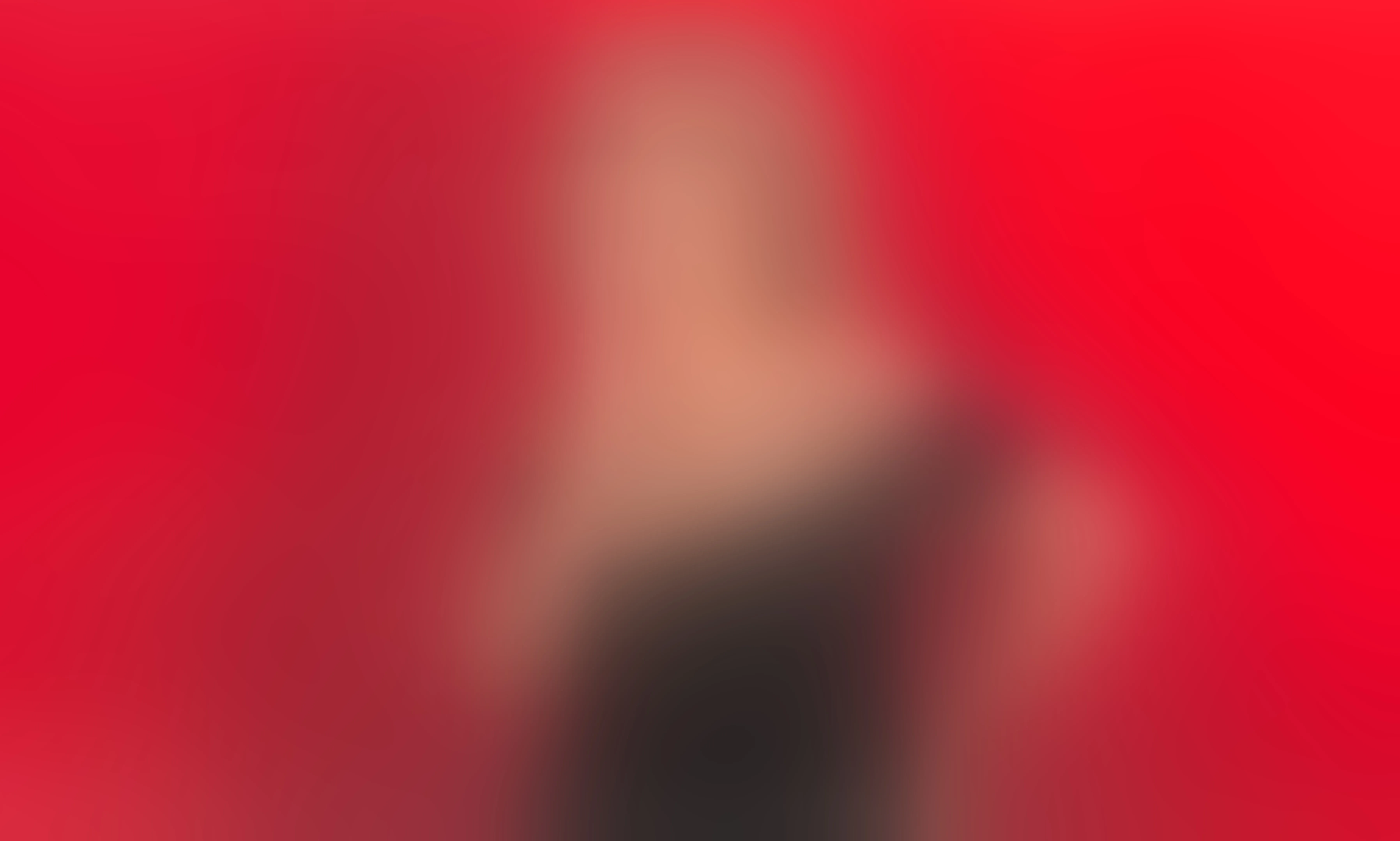Live sex webcam photo for MoulinLamour #8508441