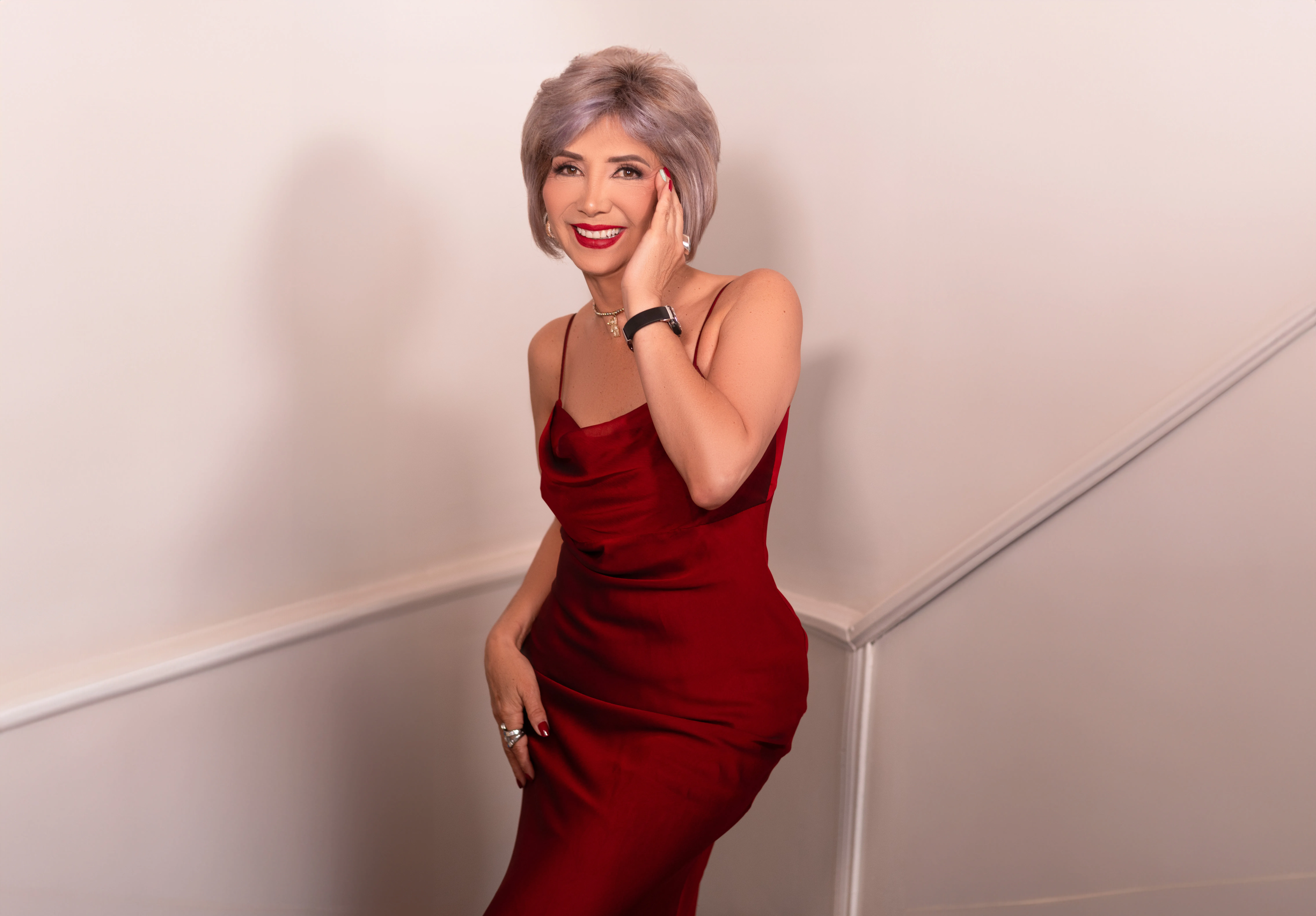 Live sex webcam photo for MoulinLamour #7901435