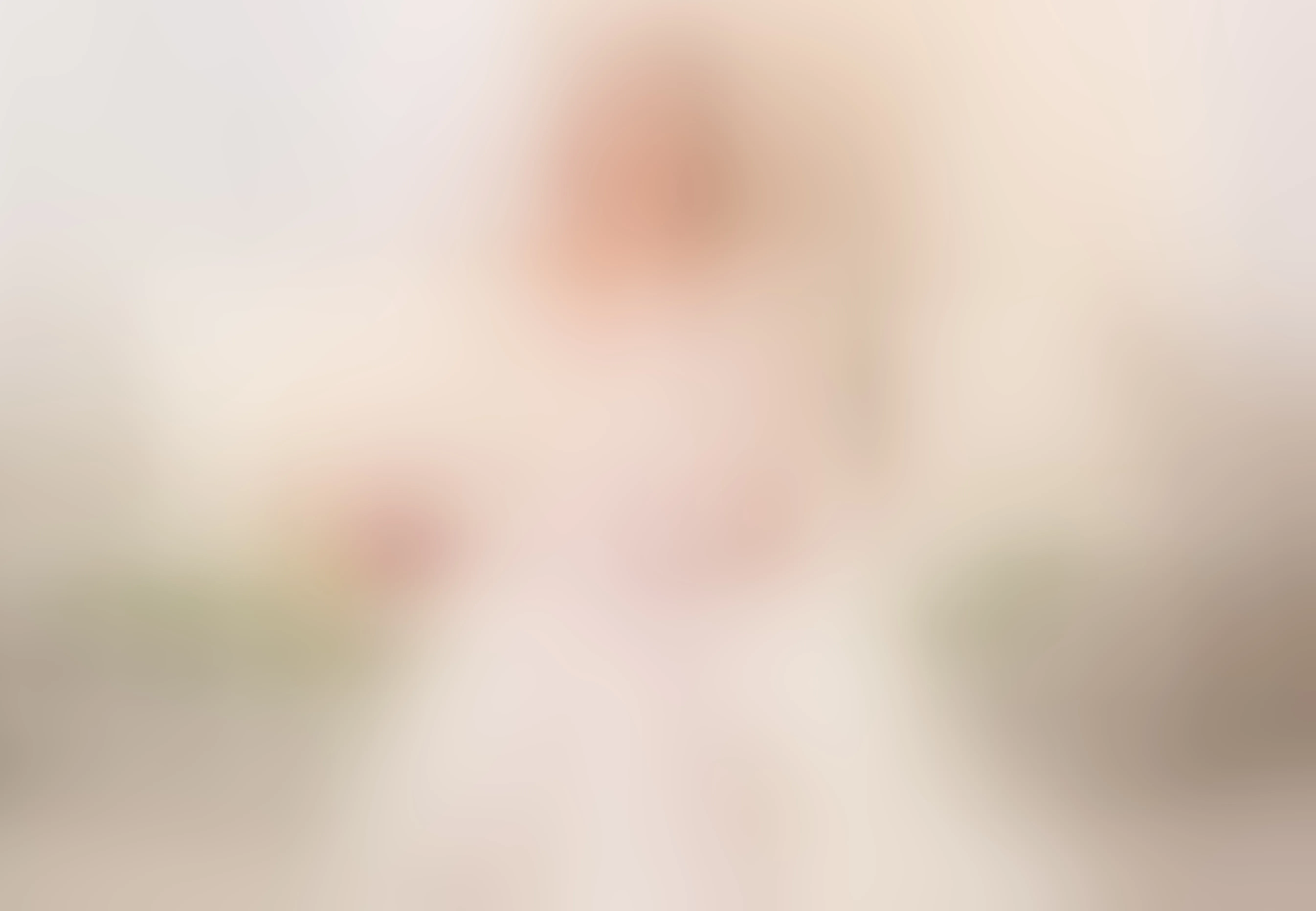 Live sex webcam photo for MoulinLamour #8280982