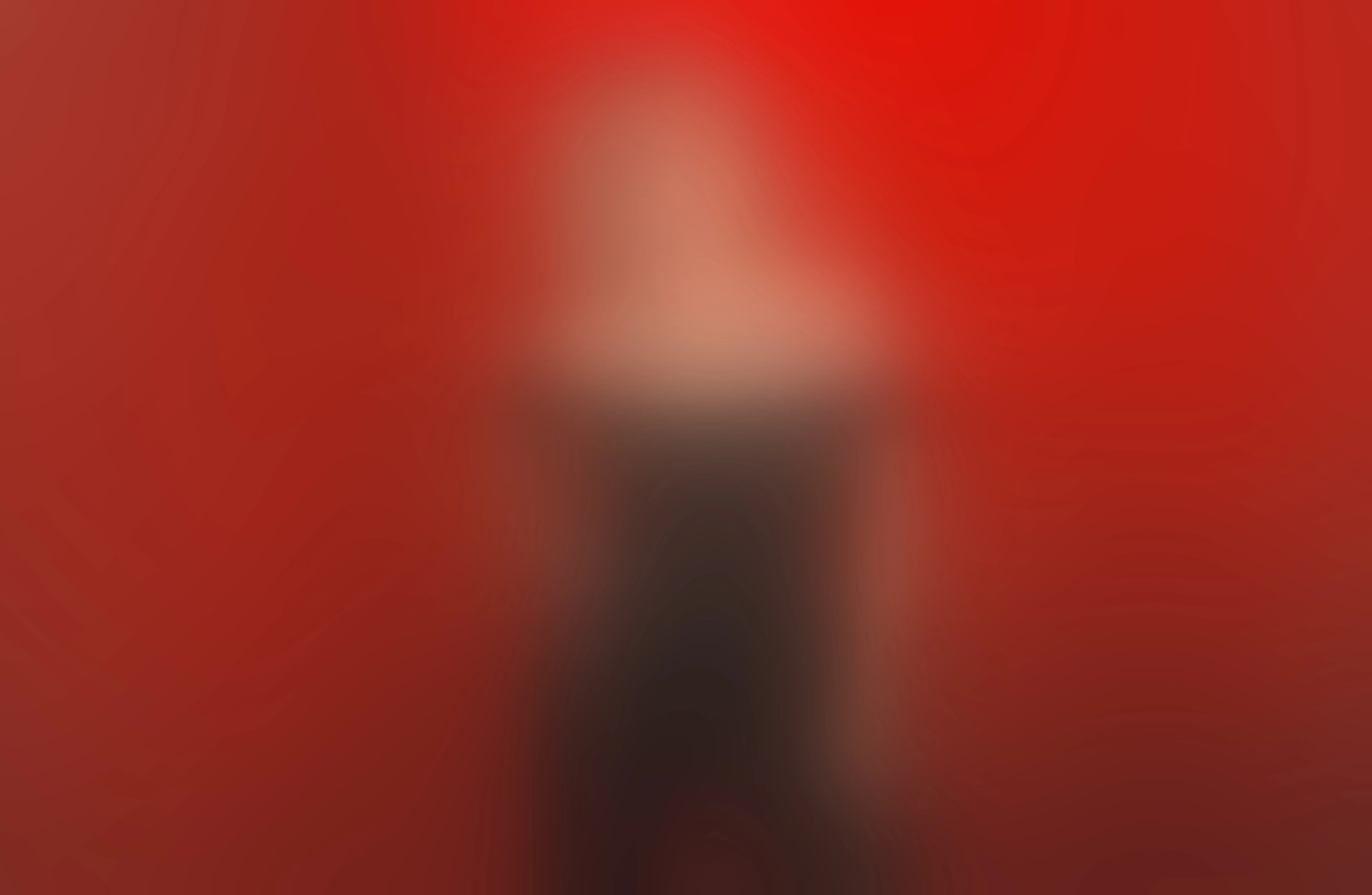 Live sex webcam photo for MoulinLamour #8508443