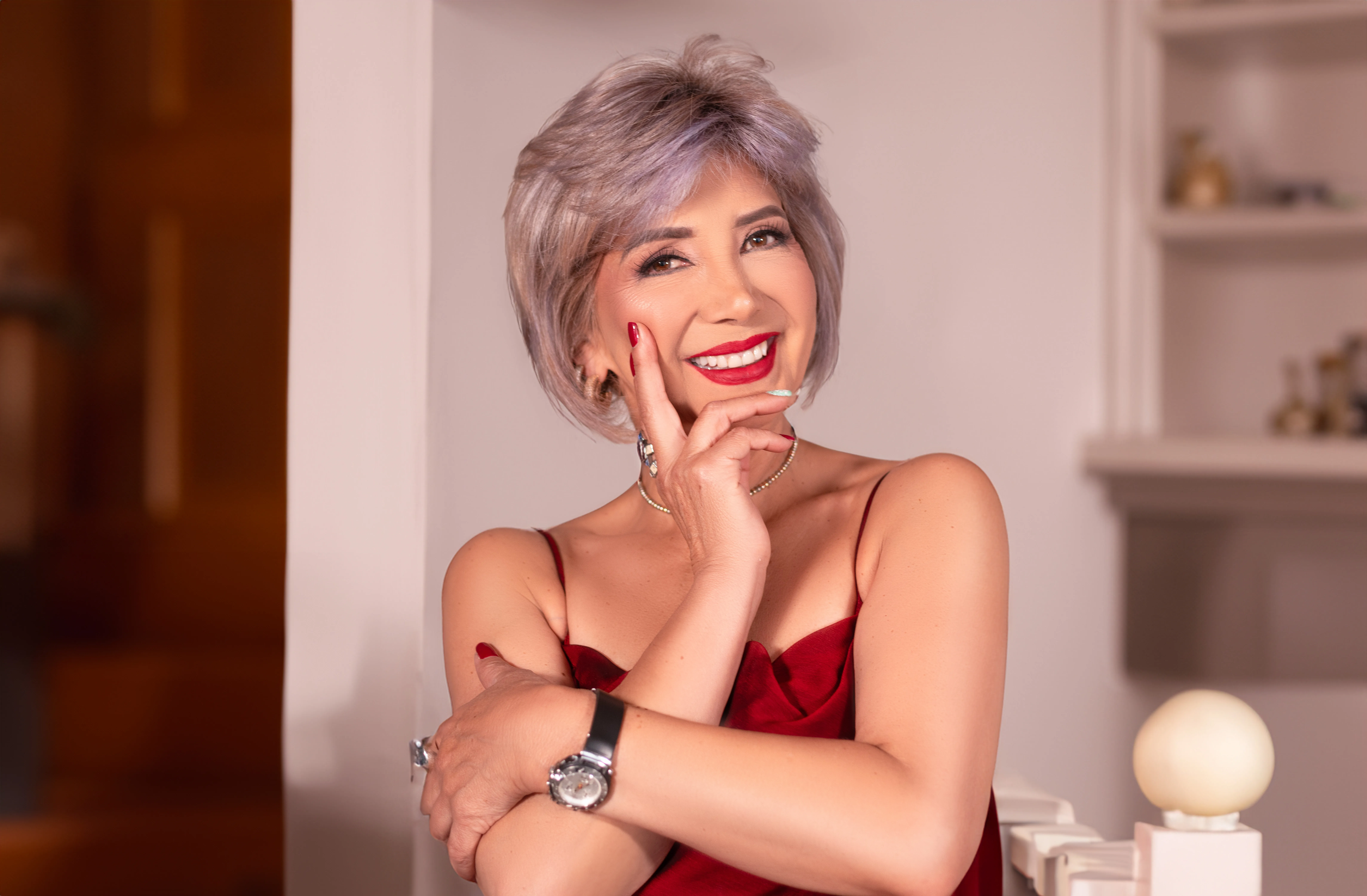 Live sex webcam photo for MoulinLamour #7330688