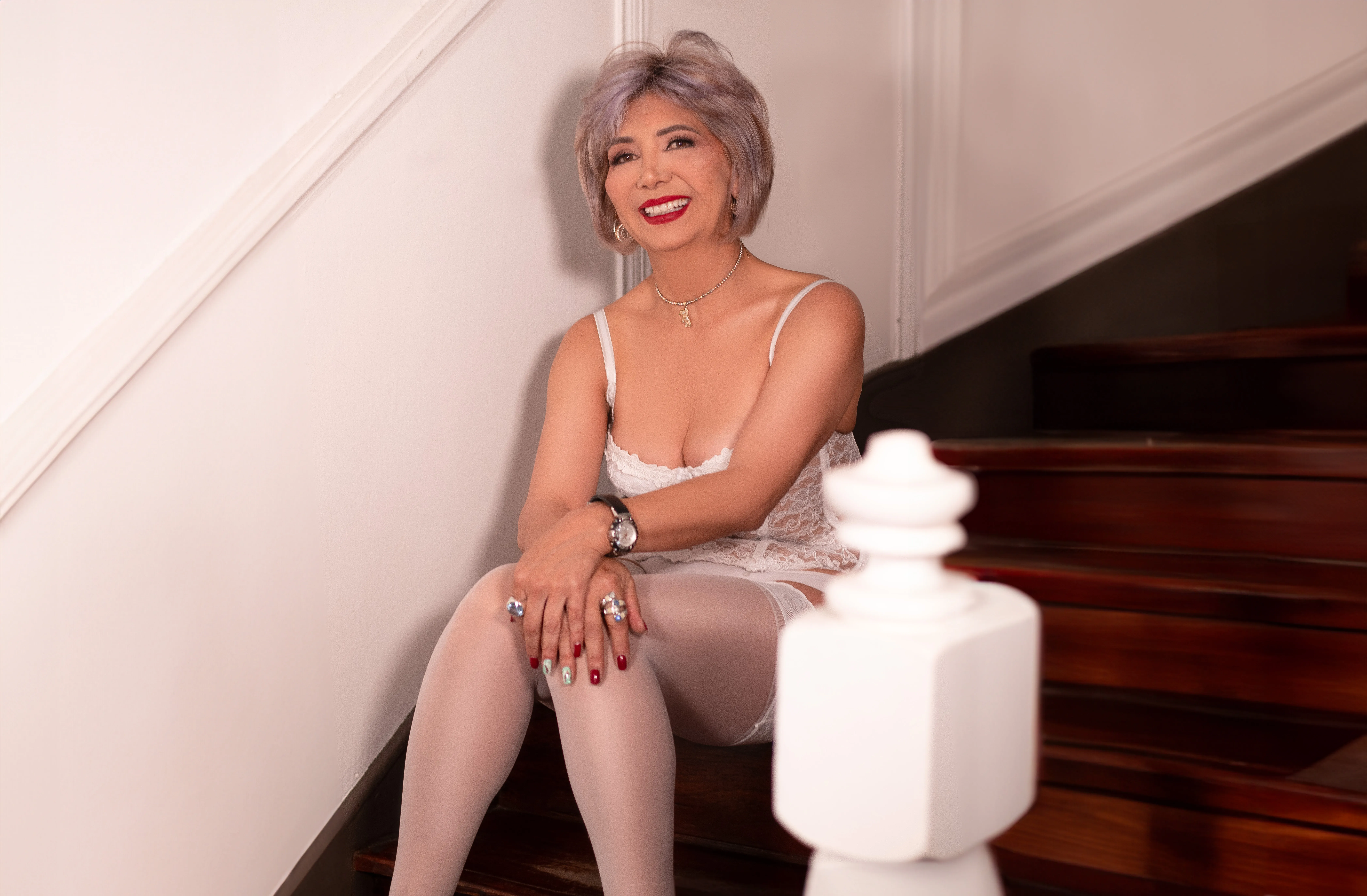 Live sex webcam photo for MoulinLamour #7330646