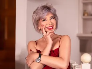 Live sex webcam photo for MoulinLamour #8116405