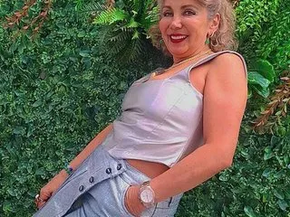 Live sex webcam photo for MoulinLamour #7733769