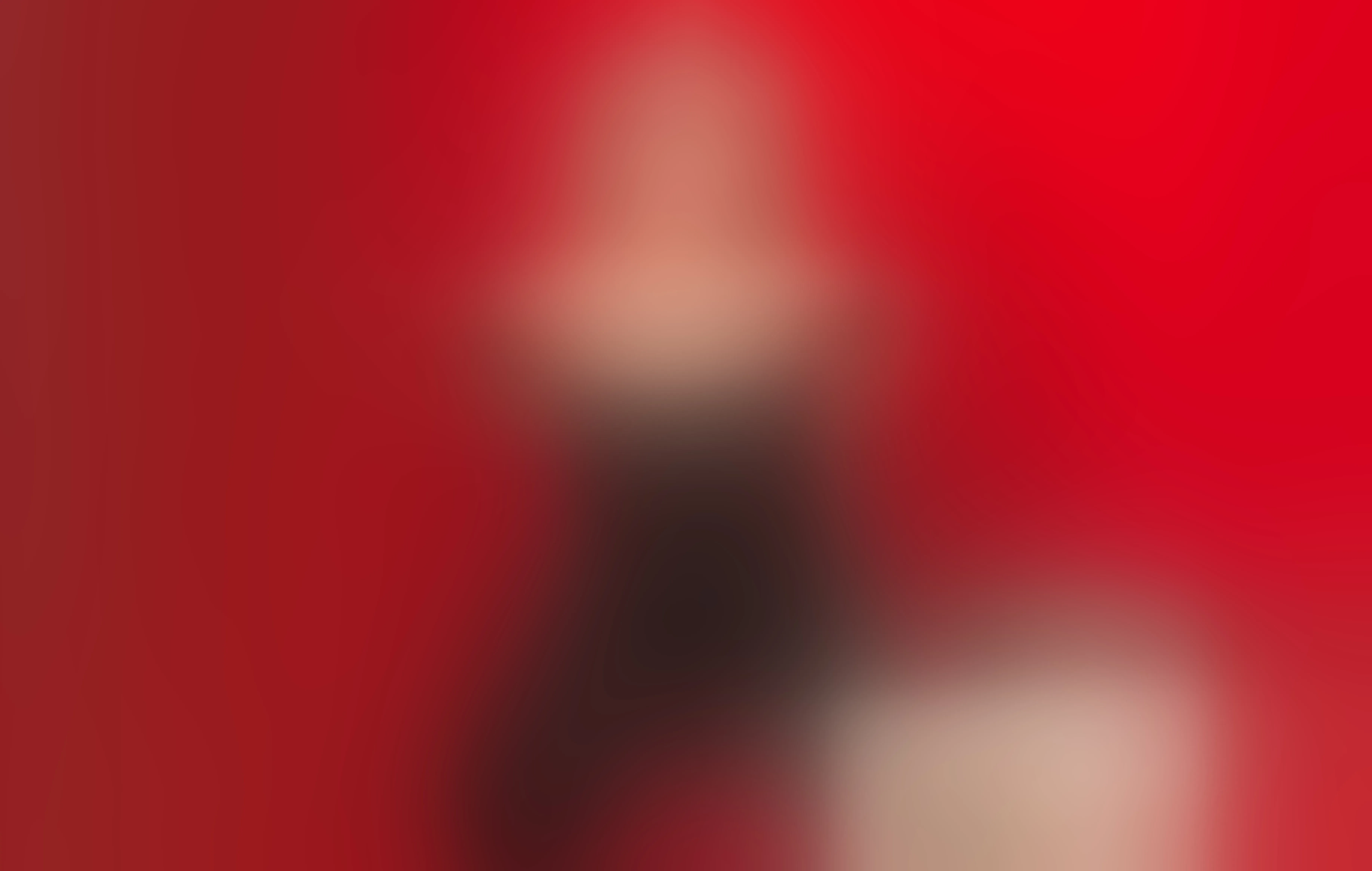 Live sex webcam photo for MoulinLamour #8508442