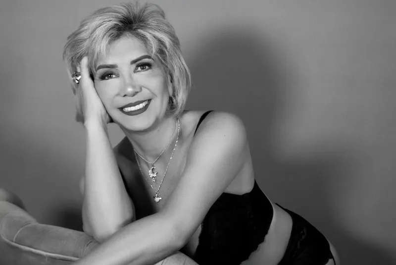 Live sex webcam photo for MoulinLamour #7330783