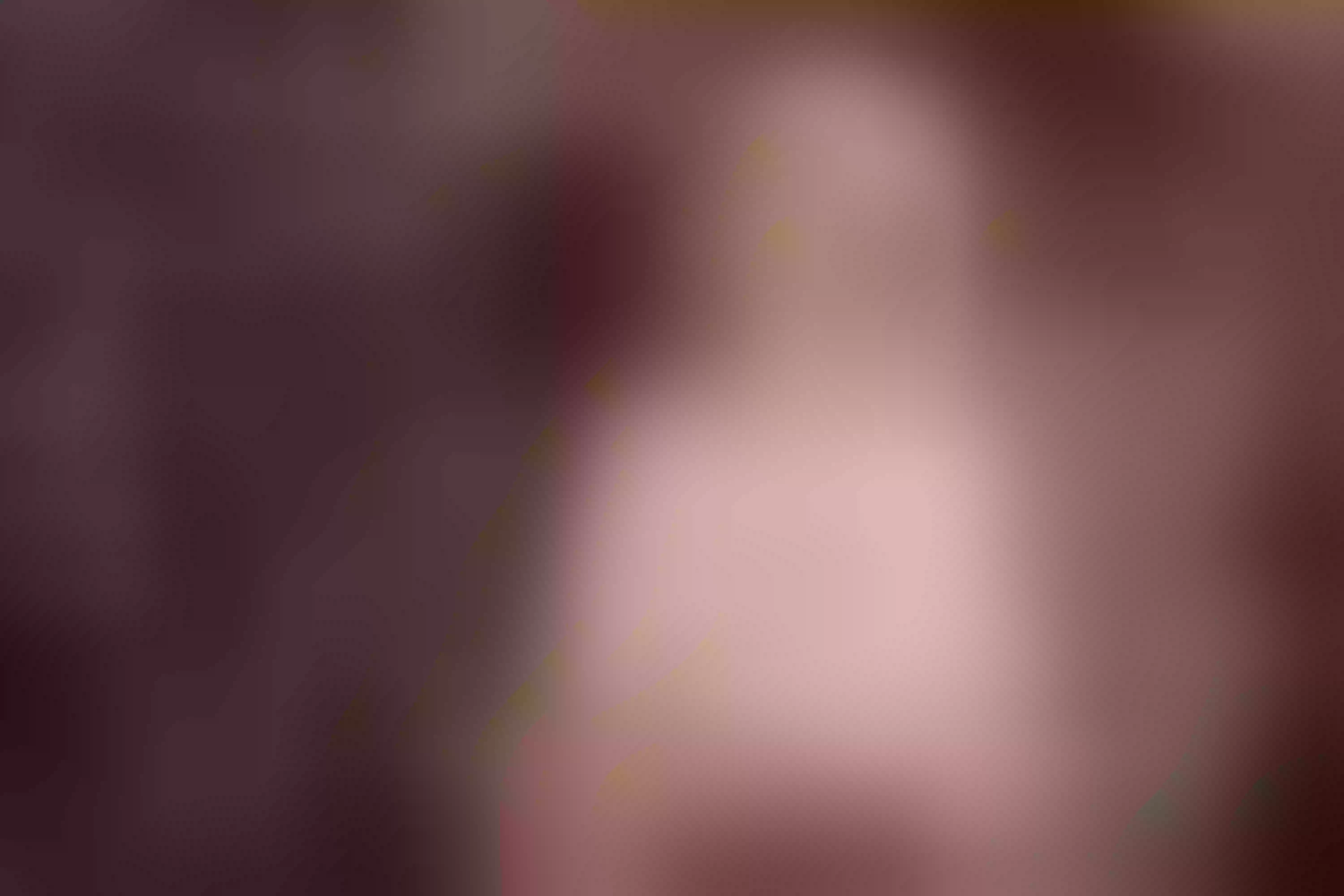 Live sex webcam photo for MoulinLamour #8130497