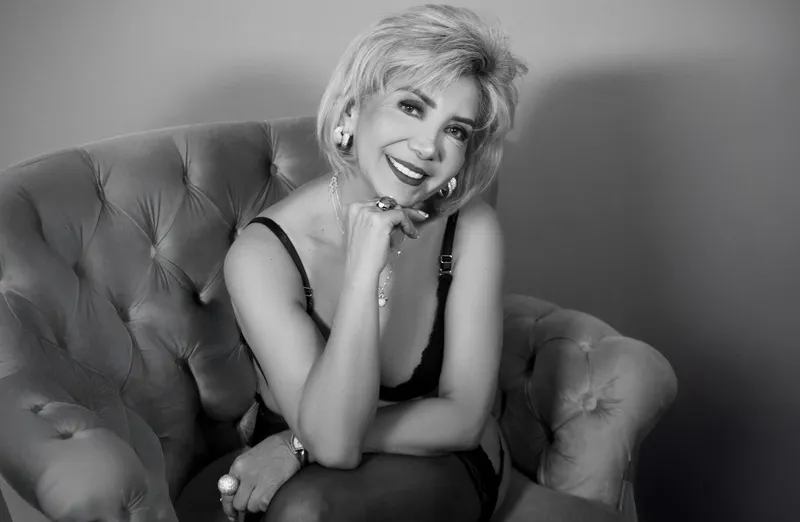 Live sex webcam photo for MoulinLamour #7330785