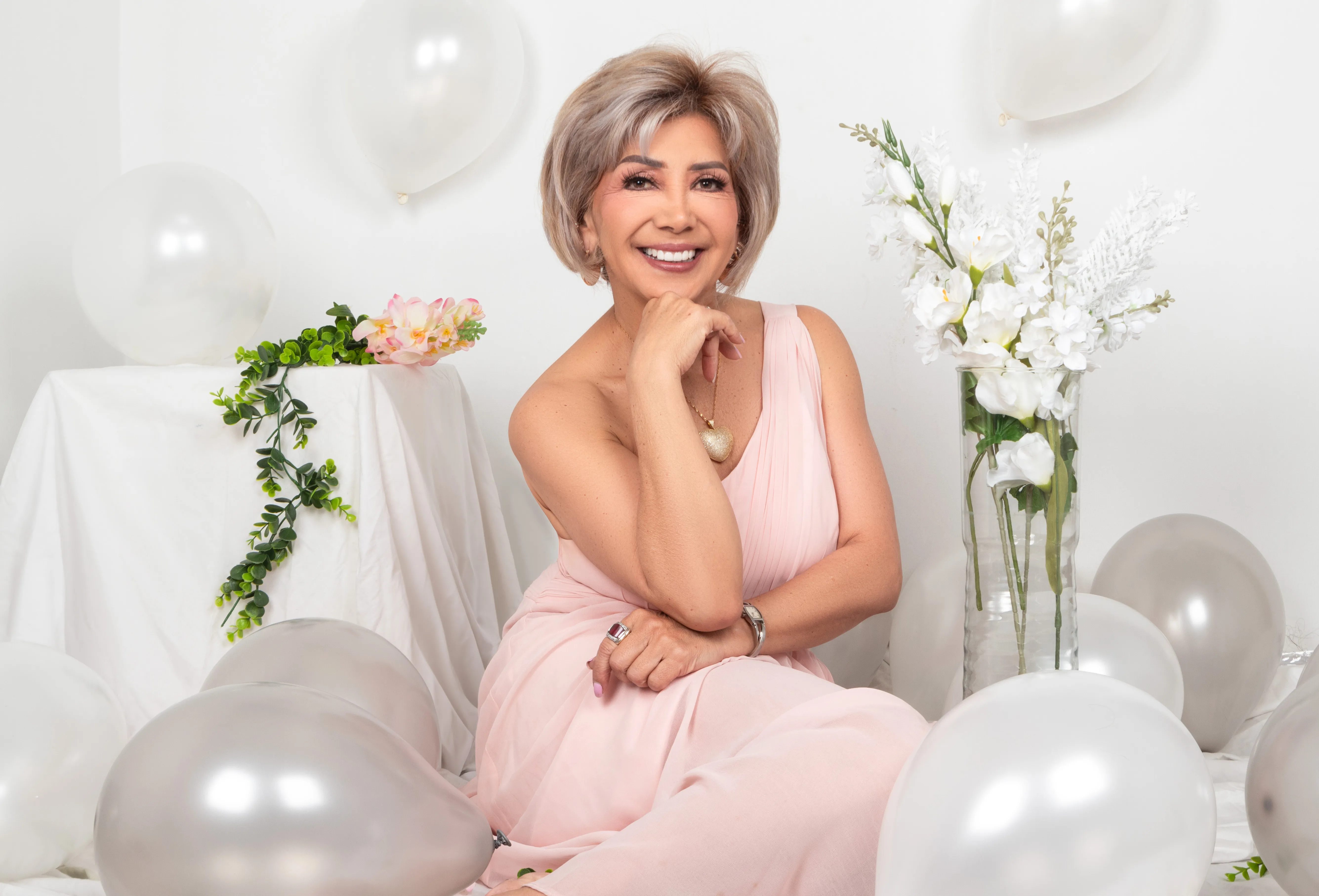 Live sex webcam photo for MoulinLamour #7330717