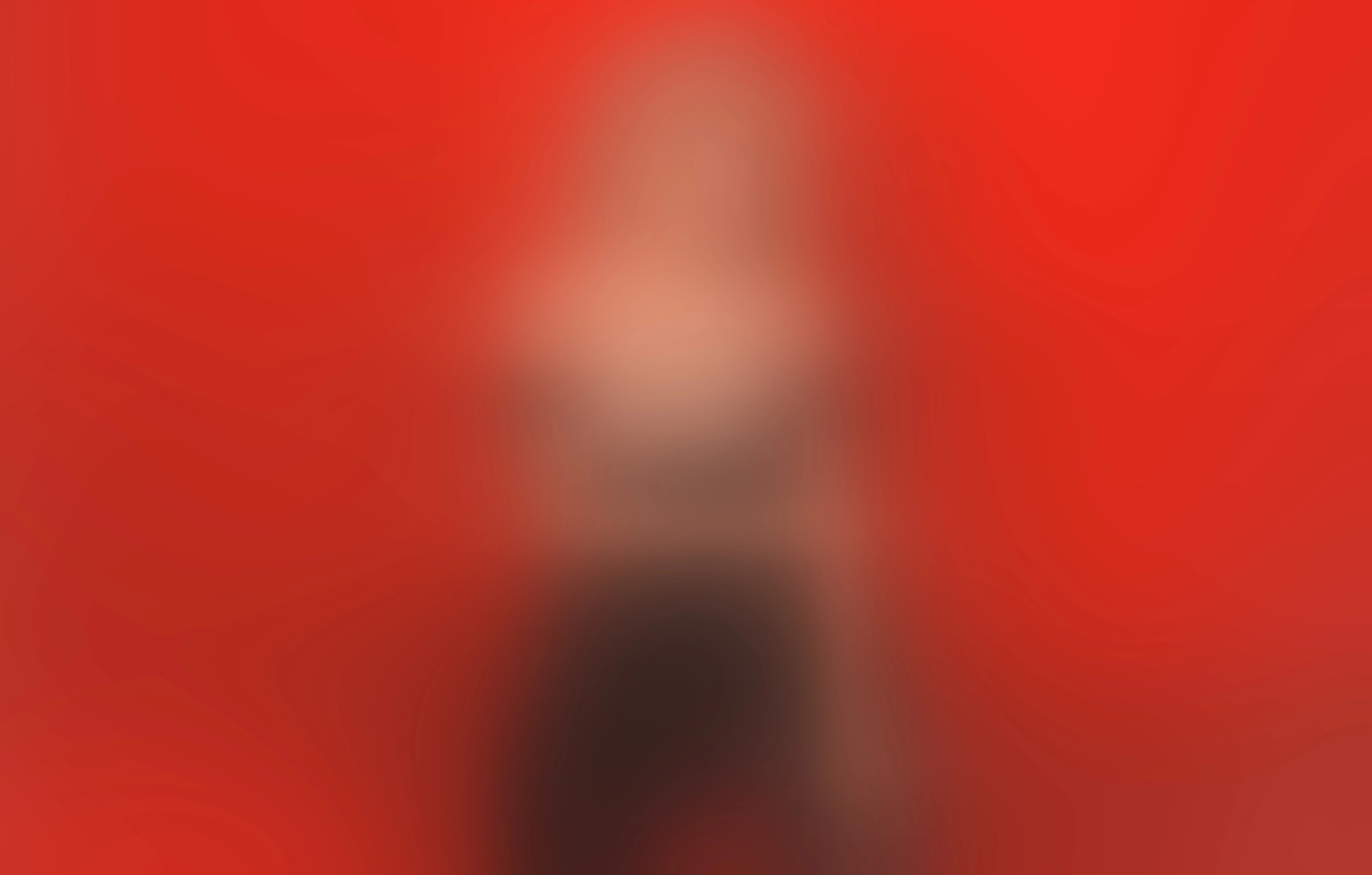 Live sex webcam photo for MoulinLamour #8508444
