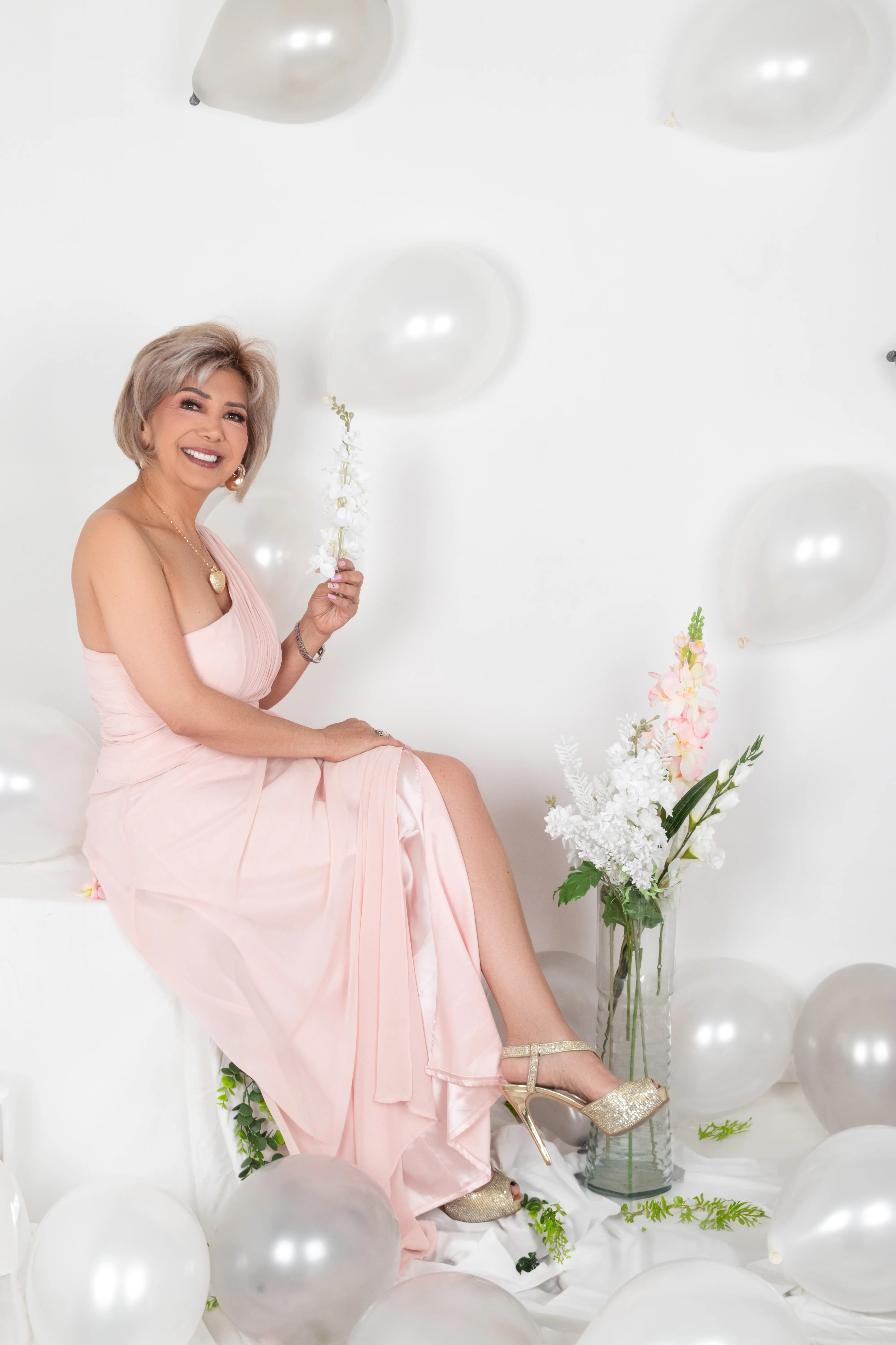 Live sex webcam photo for MoulinLamour #7330690