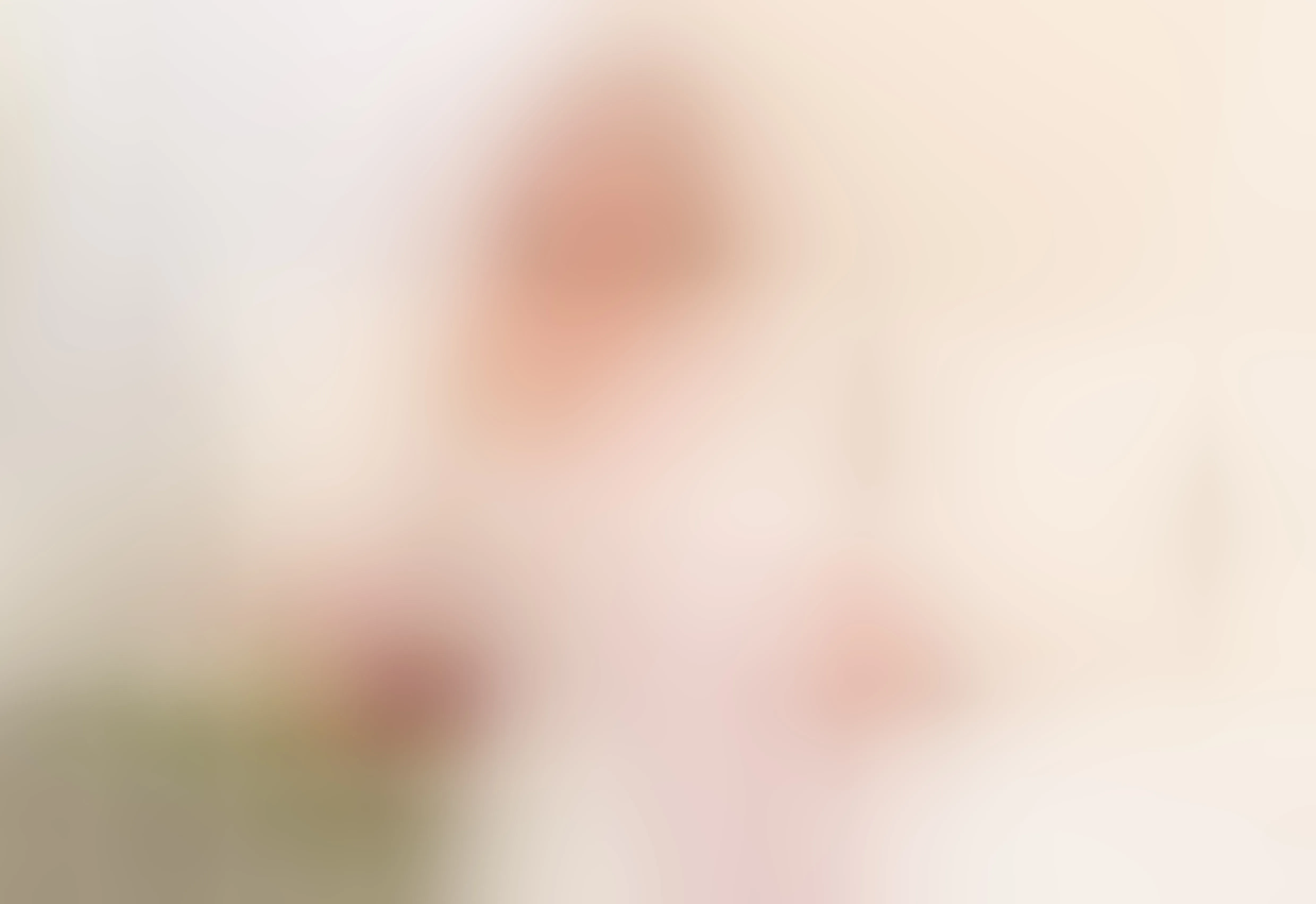 Live sex webcam photo for MoulinLamour #8280981