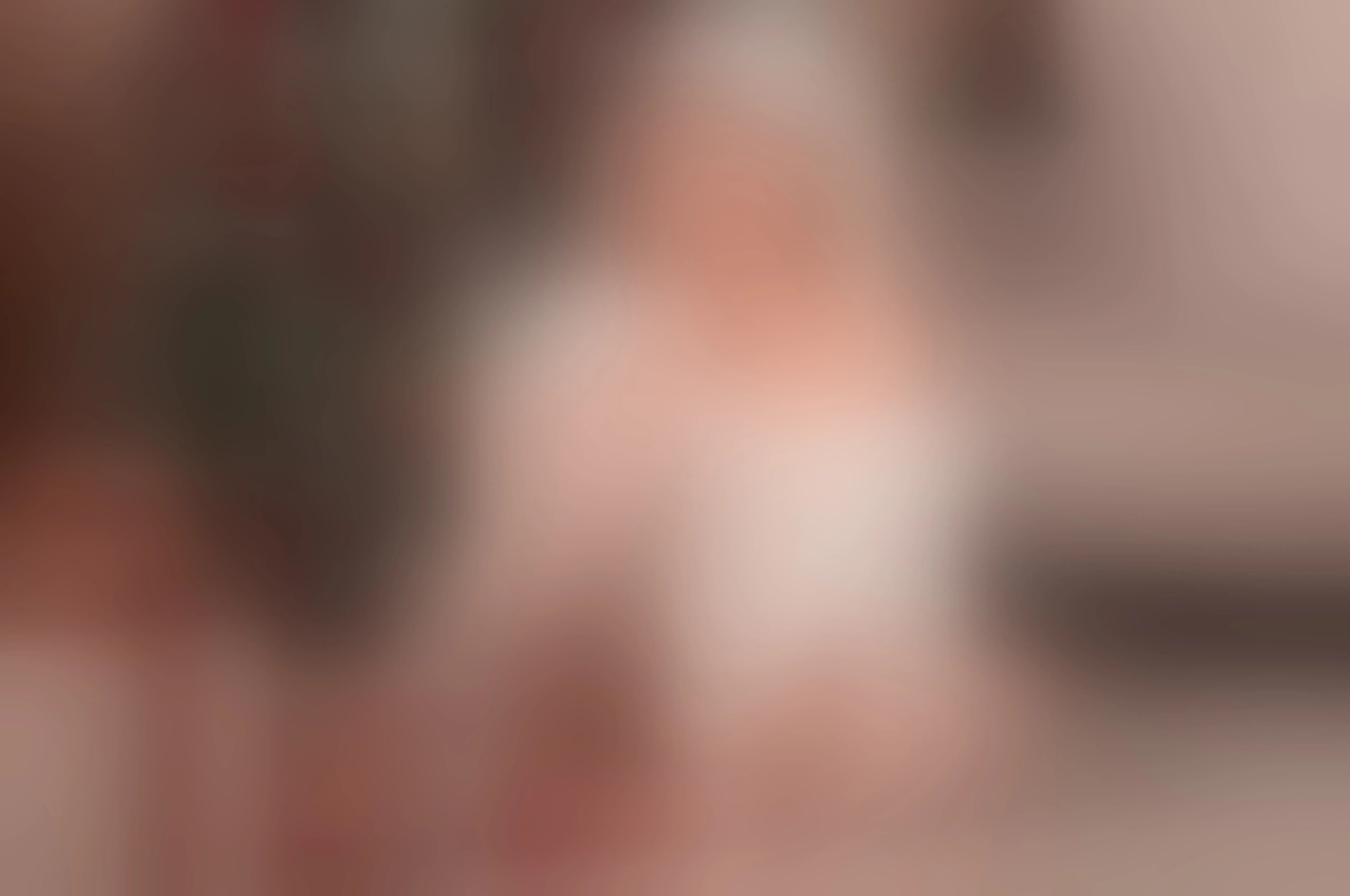 Live sex webcam photo for MoulinLamour #8130496