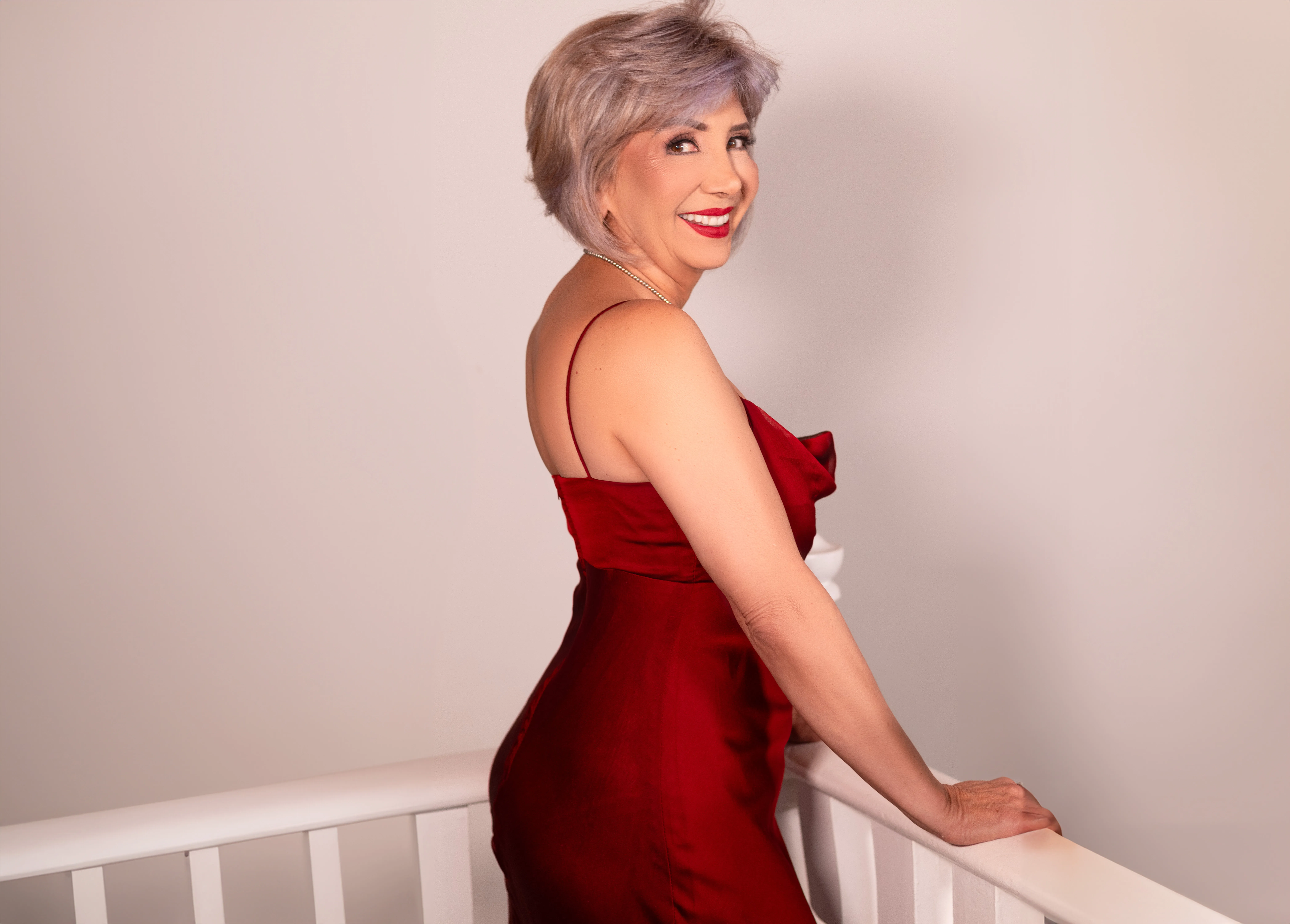 Live sex webcam photo for MoulinLamour #7330687