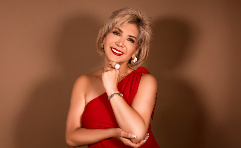 Live sex webcam photo for MoulinLamour #7330772