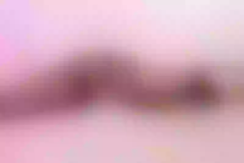 Live sex webcam photo for CharlotteBrownh #6344815