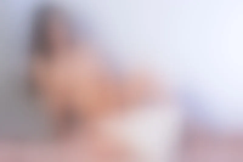 Live sex webcam photo for CharlotteBrownh #6103039