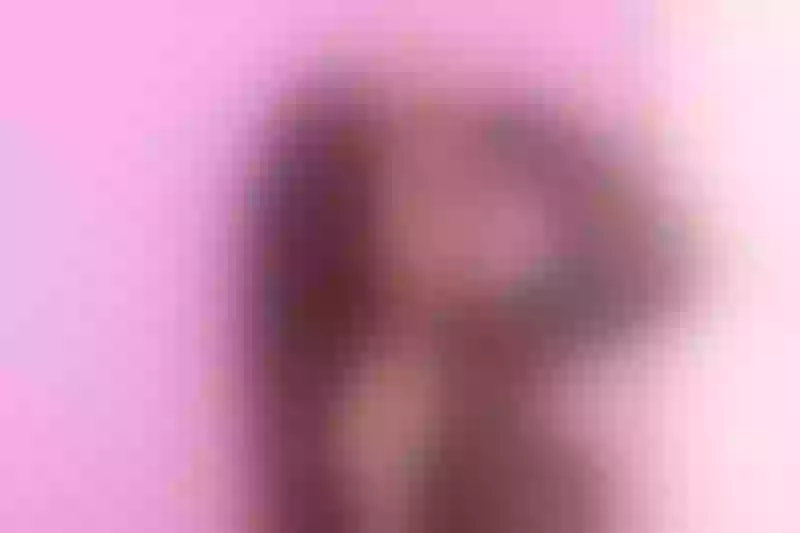 Live sex webcam photo for CharlotteBrownh #6329135
