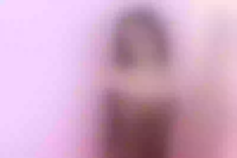Live sex webcam photo for CharlotteBrownh #6329136