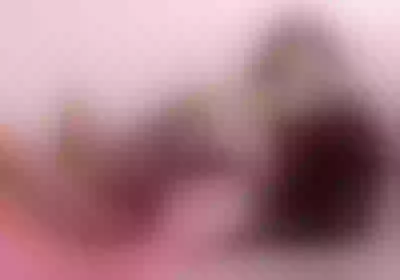 Live sex webcam photo for CharlotteBrownh #6344816