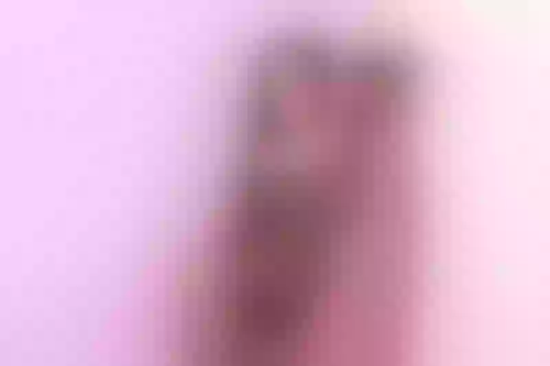 Live sex webcam photo for CharlotteBrownh #6329134