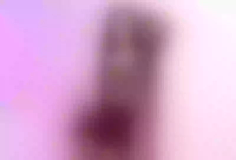 Live sex webcam photo for CharlotteBrownh #6344814