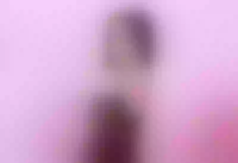 Live sex webcam photo for CharlotteBrownh #6344813