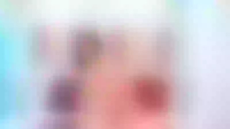 Live sex webcam photo for Karol_Danvers #6048818