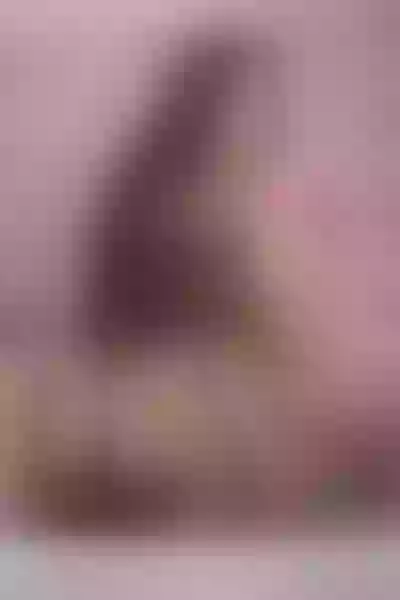 Live sex webcam photo for Karol_Danvers #6048799