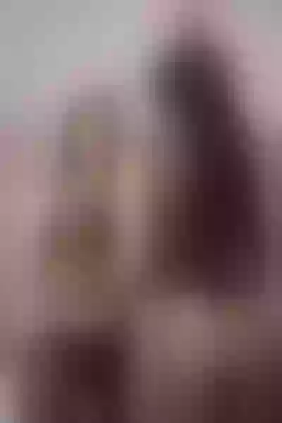 Live sex webcam photo for Karol_Danvers #6048800