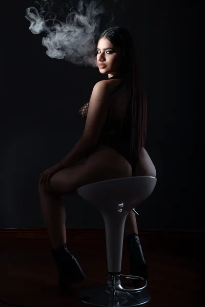 Live sex webcam photo for Karol_Danvers #6048929