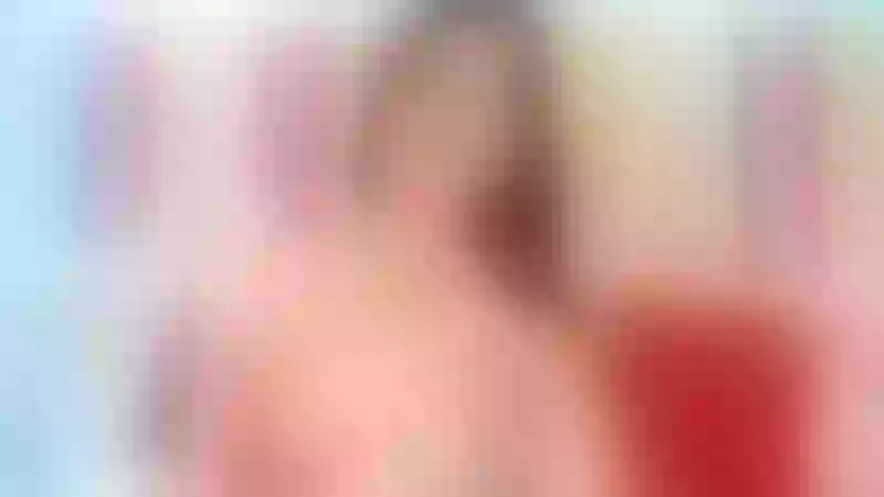 Live sex webcam photo for Karol_Danvers #6048816