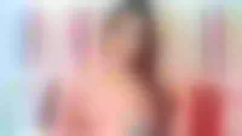 Live sex webcam photo for Karol_Danvers #6048813