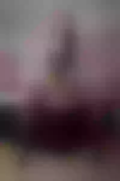 Live sex webcam photo for Karol_Danvers #6048795