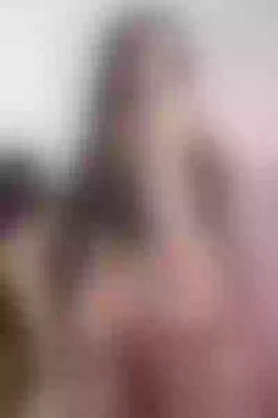 Live sex webcam photo for Karol_Danvers #6048798