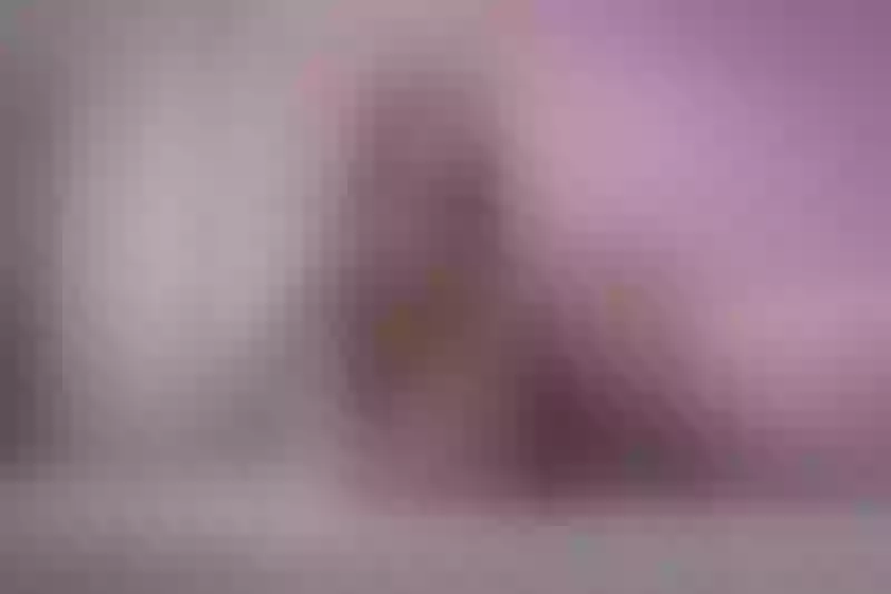 Live sex webcam photo for Karol_Danvers #6048796