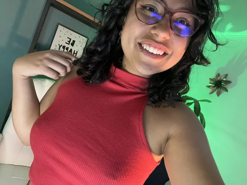 Live sex webcam photo for Keria_Velle #6219118