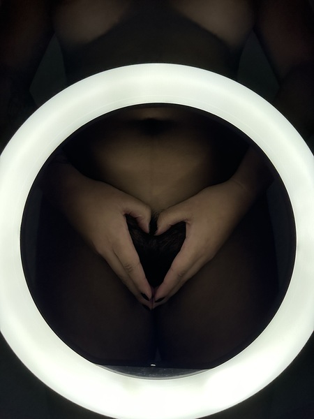 Live sex webcam photo for Keria_Velle #6219114