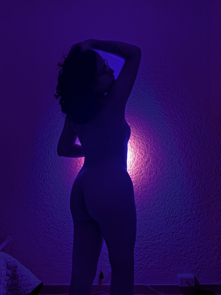 Live sex webcam photo for Keria_Velle #6196696