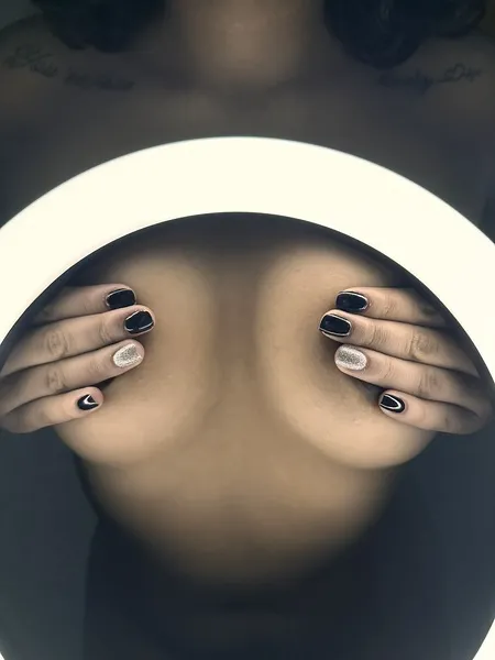 Live sex webcam photo for Keria_Velle #6219113